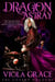 Dragon Astray - The Covert Dragons, #2