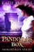 Pandora's Box - Immortalis, #3