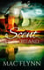 Scent of Scotland: Lord of Moray #3 (BBW Scottish Werewolf Shifter Romance) - Scent of Scotland: Lord of Moray, #3