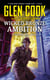 Wicked Bronze Ambition - A Garrett, P.I., Novel