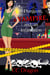 A Dungeon, a Vampire, and an Infatuation - Deanna Oscar Paranormal Mystery, #6