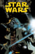 Star Wars (2015) T05 - La guerre secrète de Yoda