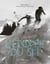 L'Épopée du ski
