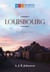 Louisbourg: Past, Present, Future