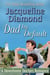 Dad by Default: A Downhome Doctors  Romance - Downhome Doctors, #4