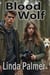 Blood Wolf - Wolf of My Heart, #6