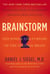 Brainstorm - The Power and Purpose of the Teenage Brain