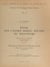 Étude sur l'ancien réseau routier du Boulonnais - Thèse pour le Doctorat de l'université de Lille (mention lettres, section histoire)