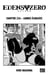 Edens Zero Chapitre 234 - Larmes écarlates