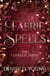 Faerie Spells: The Complete Series - Faerie Spells