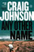 Any Other Name - A Longmire Mystery