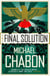 The Final Solution