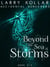 Beyond the Sea of Storms - Accidental Sorcerers, #6