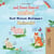 ?????? ?????? ???????? ??????? First Picture Dictionary Animals - Gujarati English Bilingual Collection