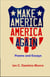 Make America, America Again