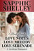 3 - Book Bundle: Love Notes - Love Melody - Love Serenade - A Lesbian Romance