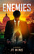 Enemies - Lockhart, #2