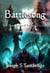 Battlesong - Legends of the Carolyngian Age