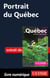 Portrait du Québec