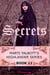Secrets - Marti Talbott's Highlander Series, #11