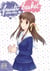 Fruits Basket Perfect T01