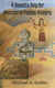 A Rosetta Key for Ancestral Pueblo History: Phases of an Indigenous Civilization - Rosetta Key, #3