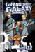 Grand Theft Galaxy, Volume 2