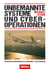 Unbemannte Systeme und Cyber-Operationen - Streitkräfte und Konflikte im 21. Jahrhundert - Eine Einführung