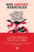 Nos amours radicales - 8 visions singulières pour porter un regard nouveau sur l'amour