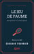 Le Jeu de paume - Son histoire et sa description
