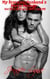 My Bisexual Husband’s Movie Ménage: Hot Wife MFM with MMFF and MM - Bisexual Husband Series, #2