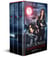 Ava Crowley, Vampire Slayer Omnibus: Books 1-3 - Ava Crowley, Vampire Slayer