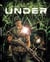 Under - Tome 1 - White ladies