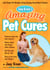 Joey Green's Amazing Pet Cures - 1,138 Simple Pet Remedies Using Everyday Brand-Name Products