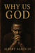 Why Us GOD