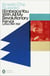 I Embrace You With All My Revolutionary Fervor - Letters 1947-1967