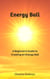 Energy Ball: A Beginner's Guide to Creating an Energy Ball