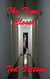 The Time Closet - Romance, #15