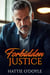 Forbidden Justice