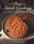 The Best of Amish Cooking - Traditional and Contemporary Recipes from the Kitchens and Pantries of Old Order Amish Cooks