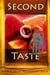 Second Taste - Book a Break anthology, #3