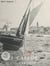 Carantec, Finistère, côte des enchantements - N.-D. de Callot