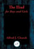 Iliad for Boys and Girls - With Linked Table of Contents