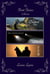The Short Stories Collection