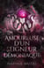 Amoureuse d’un seigneur démoniaque - Amour et Magie, #4