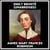Emily Brontë (Unabridged)