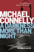 A Darkness More Than Night