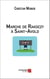 Marche de Rakoczy à Saint-Avold