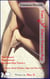Very Wicked Dirty Stories #147 - Very Dirty Stories, #147