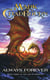 Always Forever - Book Three of the Age of Misrule